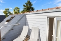 Maison NANTES 4516651_3