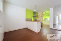 Appartement BORDEAUX 2 pi&egrave;ces 4516653_3