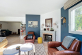 Maison MERIGNAC 8 pi&egrave;ces 4516655_3