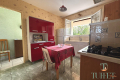 Maison LA TREMBLADE 3 pi&egrave;ces 4516661_3
