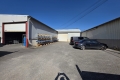 Commerce MALATAVERNE 4516662_3