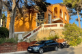 Maison BANDOL 4516666_3