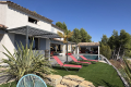 Maison SANARY-SUR-MER 4516667_3