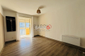 Appartement ST-CYPRIEN 2 pi&egrave;ces 4516678_3