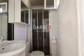Appartement PORT VENDRES 2 pi&egrave;ces 4516679_3