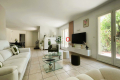Maison ARGELES-SUR-MER 4516680_3