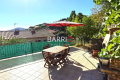 Maison COLLIOURE 4516681_3