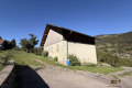 Maison VAILLY 4516682_3