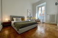 Appartement NICE 3 pi&egrave;ces 4516683_3