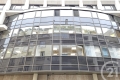 Parking/Garage PARIS 16EME 4516706_3