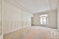 Appartement PARIS 16EME 4516707_3