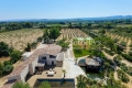 Maison EYGALIERES 4516714_3
