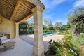 Maison MAUSSANE-LES-ALPILLES 4516715_3