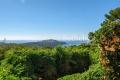 Appartement VILLEFRANCHE-SUR-MER 1 pi&egrave;ces 4516742_3