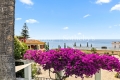 Maison NICE 8 pi&egrave;ces 4516744_3