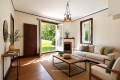Maison URRUGNE 4516764_3