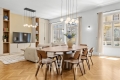 Appartement NICE 4 pi&egrave;ces 4516795_3