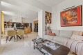 Appartement NICE 4 pi&egrave;ces 4516797_3