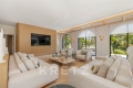 Maison ST-JEAN-CAP-FERRAT 11 pi&egrave;ces 4516798_3