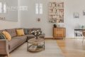 Appartement AIX-EN-PROVENCE 4516801_3