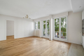 Appartement PARIS 15EME 4516818_3