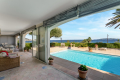 Appartement STE-MAXIME 4 pi&egrave;ces 4516836_3