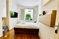 Appartement PARIS 15EME 4516840_3