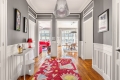 Appartement PARIS 7EME 4516847_3