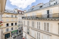 Appartement PARIS 1ER 4516848_3