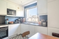Appartement PARIS 17EME 4516849_3