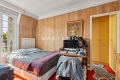 Appartement PARIS 9EME 4516850_3