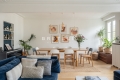 Appartement PARIS 17EME 4516851_3