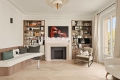 Appartement PARIS 5EME 4516852_3