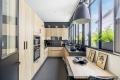 Appartement PARIS 16EME 4516853_3