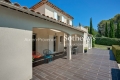 Maison EGUILLES 4516880_3
