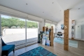 Maison AIX-EN-PROVENCE 5 pi&egrave;ces 4516881_3