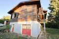 Maison LA TOUR-DE-SALVAGNY 4516871_3