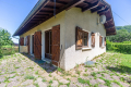 Maison QUINTAL 4516873_3