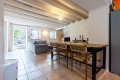 Maison MESIGNY 4516876_3