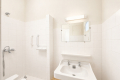 Appartement VALLAURIS 4516877_3
