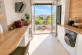 Appartement ANTIBES 4516878_3