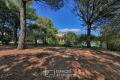 Maison LANGLADE 10 pi&egrave;ces 4516888_3