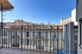 Appartement NICE 3 pi&egrave;ces 4516890_3