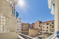Appartement NICE 3 pi&egrave;ces 4516891_3