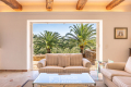 Maison GRIMAUD 5 pi&egrave;ces 4516892_3