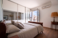 Appartement PERPIGNAN 5 pi&egrave;ces 4516893_3