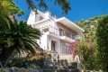 House VILLEFRANCHE-SUR-MER Caucade 4517266_3