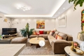Appartement NICE 4517268_3