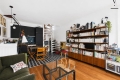 Maison PARIS 20EME 4517273_3