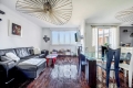 Appartement ST CLOUD 4 pi&egrave;ces 4517276_3